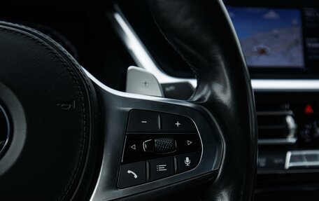 BMW Z4, 2019 год, 4 999 000 рублей, 24 фотография