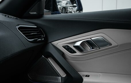 BMW Z4, 2019 год, 4 999 000 рублей, 31 фотография