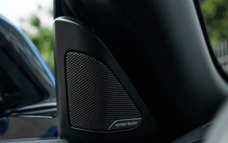 BMW Z4, 2019 год, 4 999 000 рублей, 30 фотография