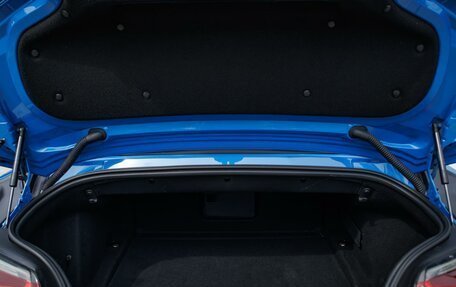 BMW Z4, 2019 год, 4 999 000 рублей, 32 фотография