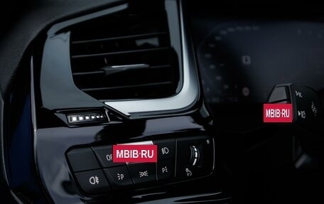 BMW Z4, 2019 год, 4 999 000 рублей, 28 фотография