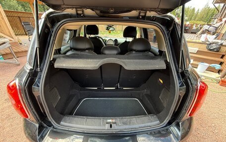 MINI Countryman I (R60), 2013 год, 965 000 рублей, 4 фотография