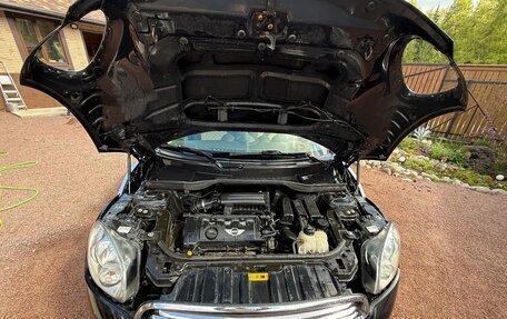 MINI Countryman I (R60), 2013 год, 965 000 рублей, 11 фотография