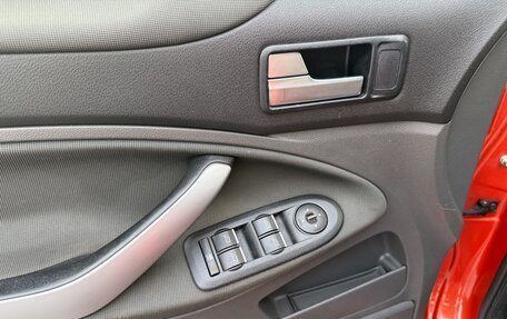 Ford Kuga III, 2011 год, 765 000 рублей, 15 фотография
