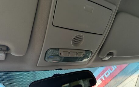 Ford Kuga III, 2011 год, 765 000 рублей, 20 фотография