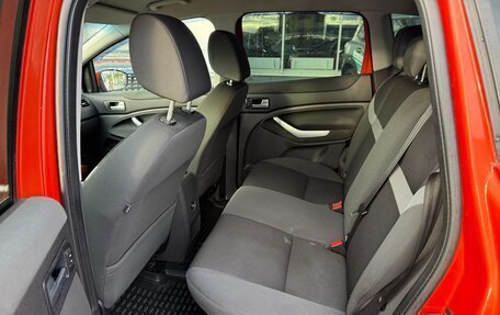 Ford Kuga III, 2011 год, 765 000 рублей, 22 фотография