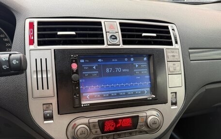 Ford Kuga III, 2011 год, 765 000 рублей, 18 фотография