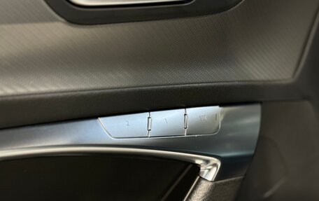 Audi A6, 2020 год, 4 090 000 рублей, 12 фотография