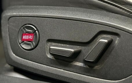 Audi A6, 2020 год, 4 090 000 рублей, 14 фотография