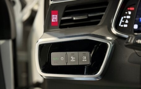 Audi A6, 2020 год, 4 090 000 рублей, 31 фотография