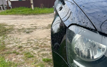 Volkswagen Polo VI (EU Market), 2016 год, 910 000 рублей, 2 фотография