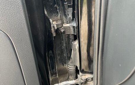 Volkswagen Polo VI (EU Market), 2016 год, 910 000 рублей, 8 фотография