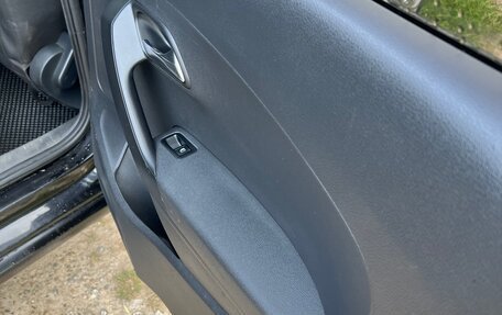 Volkswagen Polo VI (EU Market), 2016 год, 910 000 рублей, 15 фотография