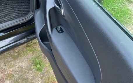 Volkswagen Polo VI (EU Market), 2016 год, 910 000 рублей, 17 фотография