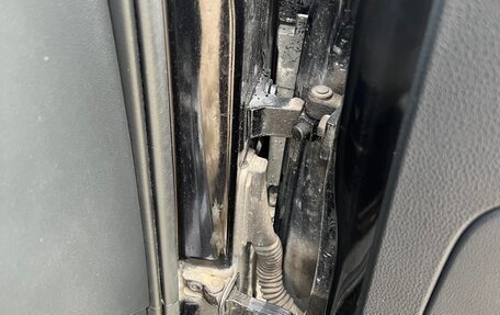 Volkswagen Polo VI (EU Market), 2016 год, 910 000 рублей, 19 фотография