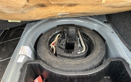 Volkswagen Polo VI (EU Market), 2016 год, 910 000 рублей, 22 фотография