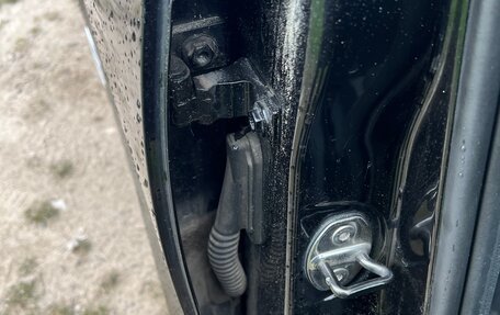 Volkswagen Polo VI (EU Market), 2016 год, 910 000 рублей, 20 фотография