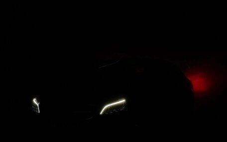 Mercedes-Benz CLS, 2015 год, 2 600 000 рублей, 2 фотография