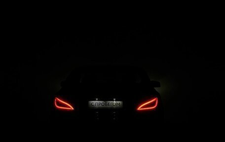 Mercedes-Benz CLS, 2015 год, 2 600 000 рублей, 10 фотография