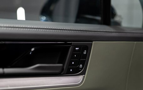 Porsche Cayenne III, 2025 год, 19 900 000 рублей, 9 фотография