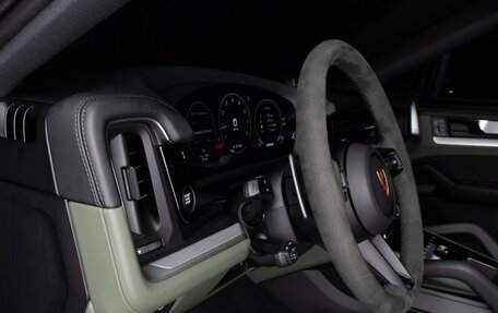 Porsche Cayenne III, 2025 год, 19 900 000 рублей, 13 фотография