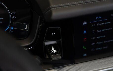 Porsche Cayenne III, 2025 год, 19 900 000 рублей, 27 фотография