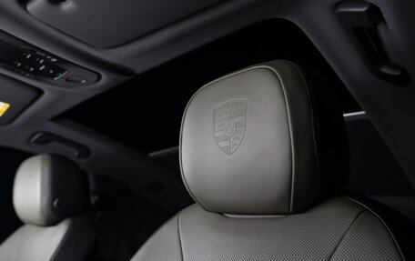Porsche Cayenne III, 2025 год, 19 900 000 рублей, 33 фотография