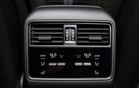 Porsche Cayenne III, 2025 год, 19 900 000 рублей, 37 фотография