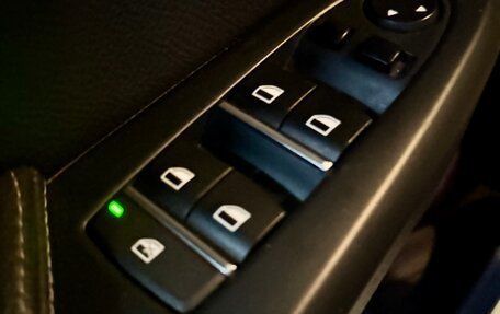 BMW X3, 2014 год, 1 490 000 рублей, 14 фотография