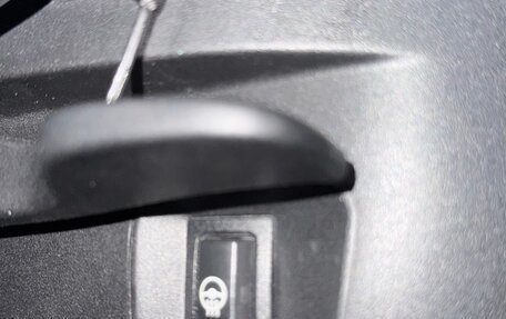 BMW X3, 2014 год, 1 490 000 рублей, 16 фотография