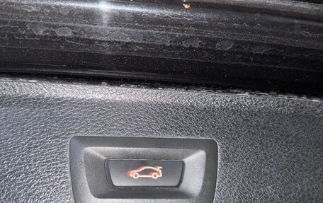 BMW X3, 2014 год, 1 490 000 рублей, 17 фотография