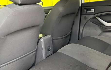 Ford Kuga III, 2012 год, 999 999 рублей, 10 фотография