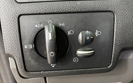 Ford Kuga III, 2012 год, 999 999 рублей, 13 фотография