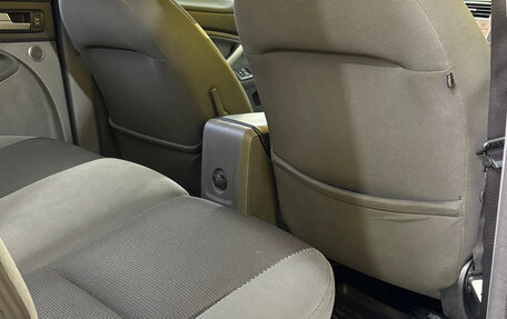 Ford Kuga III, 2012 год, 999 999 рублей, 9 фотография