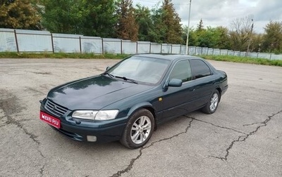 Toyota Camry, 1997 год, 485 000 рублей, 1 фотография