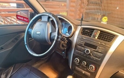 Datsun on-DO I рестайлинг, 2020 год, 400 000 рублей, 1 фотография