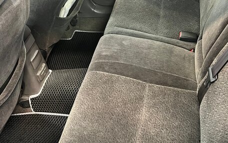 Toyota Caldina, 2000 год, 800 000 рублей, 7 фотография