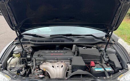 Toyota Camry, 2008 год, 950 000 рублей, 7 фотография