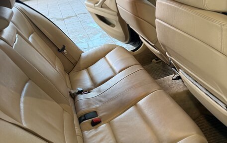 BMW 5 серия, 2011 год, 2 500 000 рублей, 10 фотография