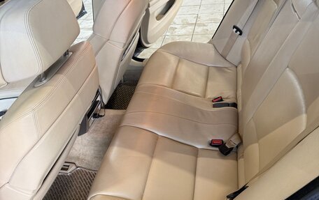 BMW 5 серия, 2011 год, 2 500 000 рублей, 8 фотография
