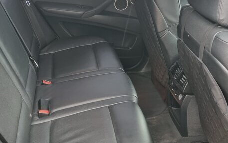 BMW X5, 2012 год, 2 975 000 рублей, 7 фотография