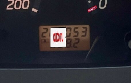 Nissan Micra III, 2004 год, 520 000 рублей, 10 фотография