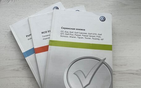 Volkswagen Polo VI (EU Market), 2012 год, 1 150 000 рублей, 37 фотография
