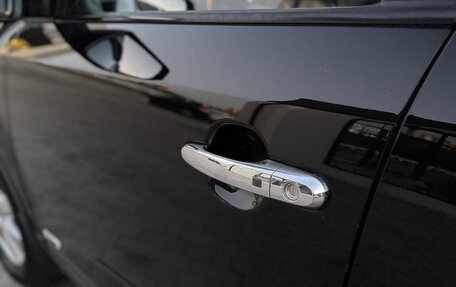 KIA Sorento II рестайлинг, 2012 год, 1 225 000 рублей, 29 фотография