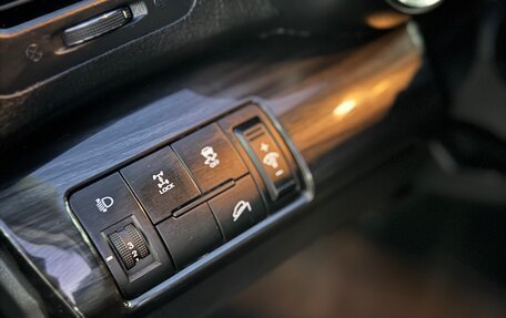 KIA Sorento II рестайлинг, 2012 год, 1 225 000 рублей, 34 фотография