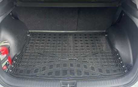Hyundai Creta I рестайлинг, 2018 год, 1 620 000 рублей, 7 фотография