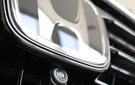 Honda CR-V, 2024 год, 4 990 000 рублей, 8 фотография
