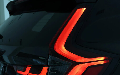 Honda CR-V, 2024 год, 4 990 000 рублей, 5 фотография