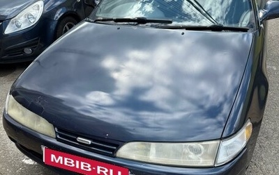 Toyota Corolla, 1997 год, 310 000 рублей, 1 фотография