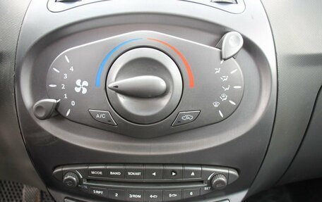 Chery IndiS (S18D) I, 2013 год, 279 000 рублей, 10 фотография